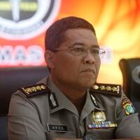 munarman-dan-bachtiar-nasir-diperiksa-sebagai-saksi-sri-bintang-besok