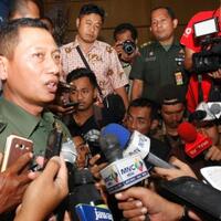 mabes-tni-bantah-pasukan-unamid-ditangkap