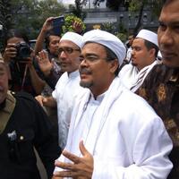 rizieq-saya-dipanggil-karena-menginformasikan-kebangkitan-pki