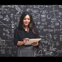 ini-5-alasan-kenapa-cewek-kutu-buku-lebih-menarik-dari-cewek-cantik