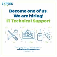 it-technical-support