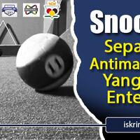 mengenal-sepakbola-antimainstream-yang-bakal-ente-suka