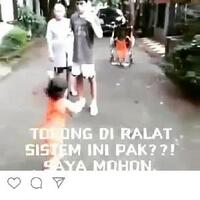terkait-bpjs-vokalis-band-elkasih-kirim-surat-terbuka-untuk-presiden-jokowi