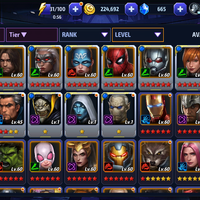 ios-android-marvel-future-fight-official-thread---part-2-reborn