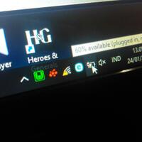 the-new-lenovo-community---part-2