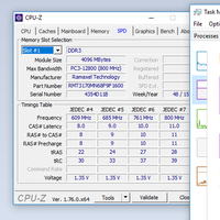 the-new-lenovo-community---part-2