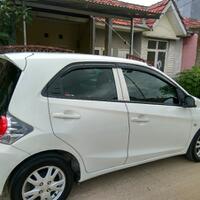 honda-brio-at-kaskus-part-i---part-3
