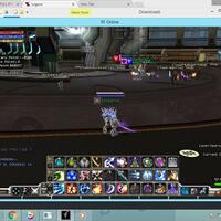 rf-champion-full-pvp-no-imba-balance-race