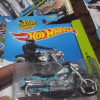 hot-wheels-lovers----part-11