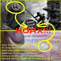 gambar-hoax-2017-yang-juga-jadi-hoax-di-tahun-1945