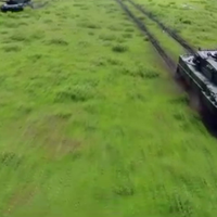 52-tank-leopard-pesanan-indonesia-sudah-dikirim-dari-jerman