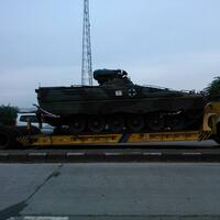 dapat-tambahan-80-marder