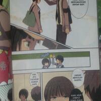 info-jadwal-komik-bulan-ini-update-terus