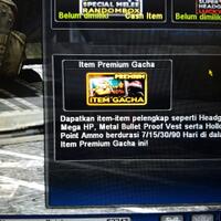 official-pointblank-garena-indonesia-kaskus-clan