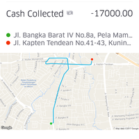 komunitas-uber--driver--partner-uber-mobil