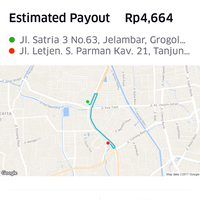 komunitas-uber--driver--partner-uber-mobil