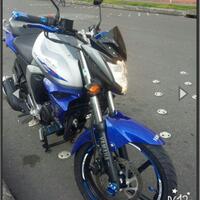 yamaha-byson-on-kaskus-boss---part-6
