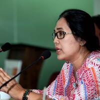 megawati-dipolisikan-pdip-apa-motifnya-kalau-suruhan-kan-aneh