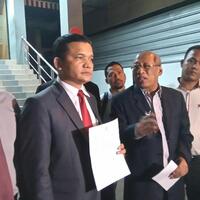 tim-pengacara-ahok-laporkan-habib-muchsin-ke-polda-metro-jaya