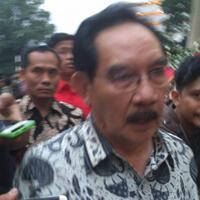 antasari-daripada-quotcuit-cuitquot-bilang-negara-kacau-mending-pak-sby-bantu-buka-kasus