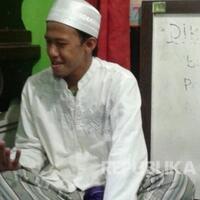 nurul-fahmi-saya-belum-tahfidz-tapi-memang-cinta-alquran