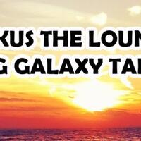 fr-keseruan-kaskus-the-lounge-with-samsung-galaxy-tab-a-2016-s-pen