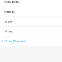 official-lounge-xiaomi-redmi-3---metal-body-with-a-unique-plaid-design---part-1