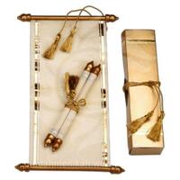 share-informasi--tempat-bertanya-ask-tentang-bandung