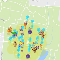 sharing-lokasi-tempat-menangkap-pokemon-dan-jenis-pokemonnya