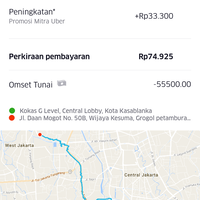 komunitas-uber--driver--partner-uber-mobil