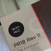 iem-tentang-dbe-pr18-rev-ii-mic--semua-musik-asyik