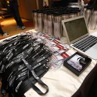 fr---hangout-with-freakout-eventnya-para-digital-enthusiast