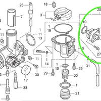 share-info-serba-serbi-honda-blade--baracus----part-1