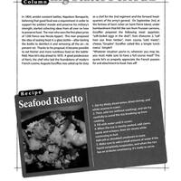 sejarah-perang-era-lalu-dari-mata-prajurit