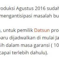 datsun-go-community-indonesia-on-kaskus