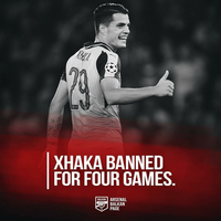 akfc--arsenal-kaskus-fans-club-season-2016-2017--victoria-concordia-crescit