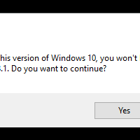 bengkel-komputer-kaskus-version-30kami-beri-solusi-untuk-masalah-komputer-anda---part-4