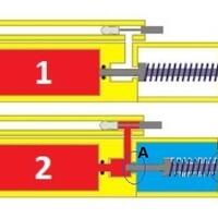 komunitas-kosakus---komunitas-senapan-dan-pistol-angin-kaskus---part-2