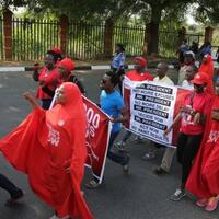 serangan-bom-bunuh-diri-di-nigeria--gunakan-bayi