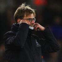 masalah-liverpool-bukan-hanya-karena-mane