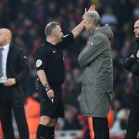 arsene-wenger-didakwa-fa