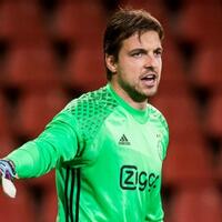 chelsea-incar-kiper-belanda-di-piala-dunia-2014