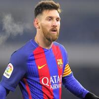 diisukan-bakal-gaet-messi-ini-kata-pioli