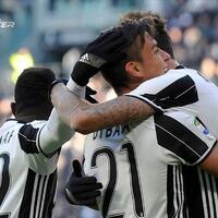 asamoah-dan-mandzukic-jadi-perhatian-saat-juventus-kalahkan-lazio