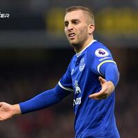 usai-sudah-saga-transfer-gerard-deulofeu