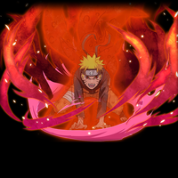 official-thread-naruto-shippuden-ultimate-blazing