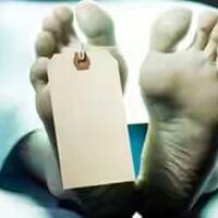 mengerikan-ini-hasil-pemeriksaan-dokter-terhadap-korban-mapala-uii