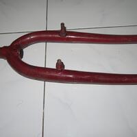 tanya-jawab-seputar-sepeda---part-2