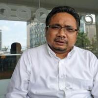 quotjika-ormas-radikal-tidak-ditertibkan-saya-khawatir-masyarakat-yang-ambil-tindakanquot