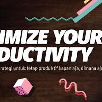 fr-kaskus-the-lounge-produktif-maksimal-maksimalin-gadgetmu